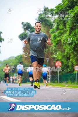 Foto 8235342