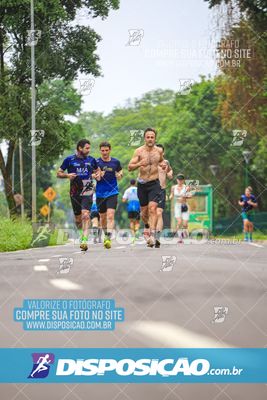 Foto 8235354