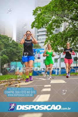 Foto 8235382
