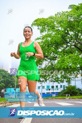 Foto 8235388