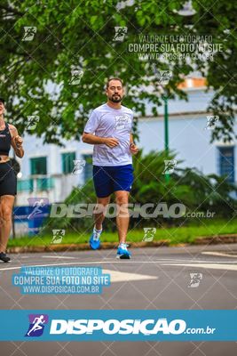 Foto 8235401