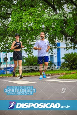 Foto 8235399