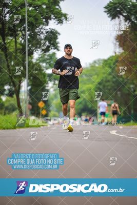 Foto 8235421