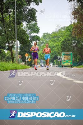Foto 8235429