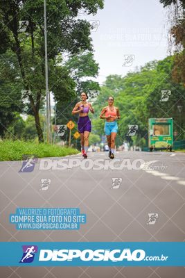 Foto 8235430