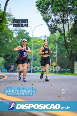 Foto 8235451