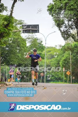 Foto 8235452