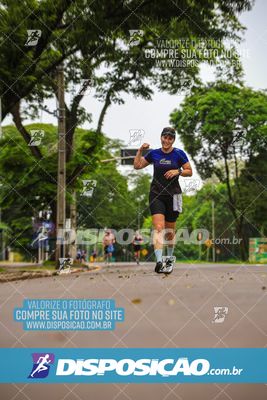 Foto 8235467