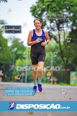 Foto 8235465