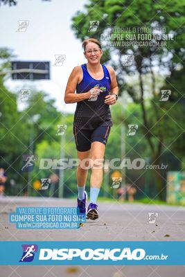 Foto 8235475