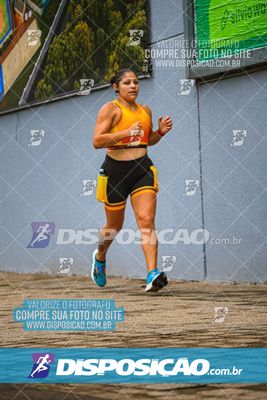 Foto 8235473