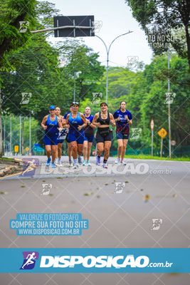 Foto 8235488