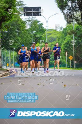 Foto 8235485