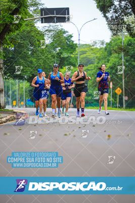 Foto 8235483