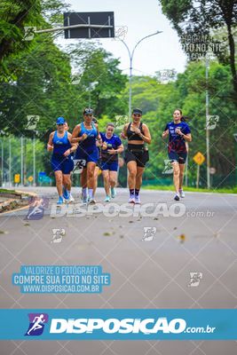 Foto 8235482
