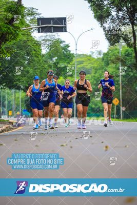 Foto 8235487