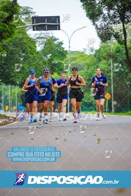 Foto 8235480