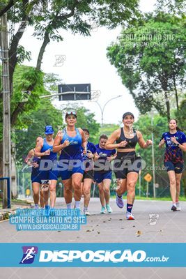 Foto 8235492