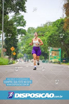 Foto 8235502