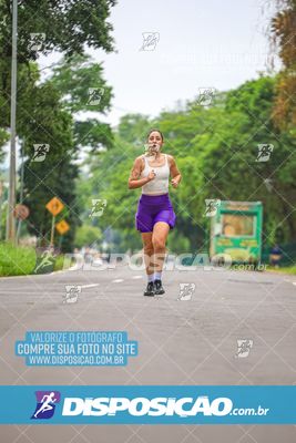 Foto 8235503