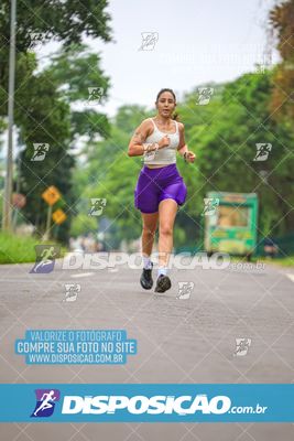 Foto 8235501