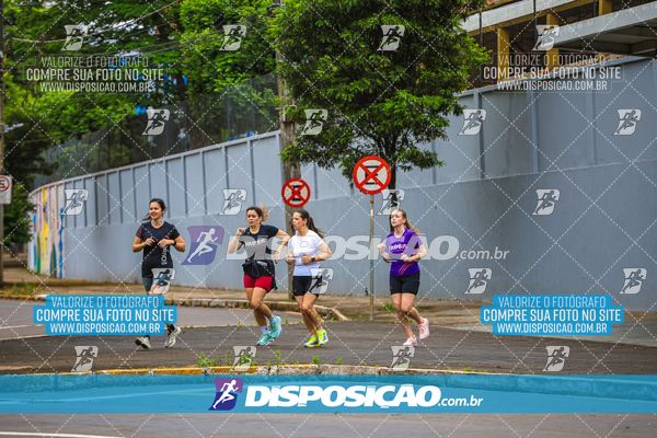 Foto 8235532