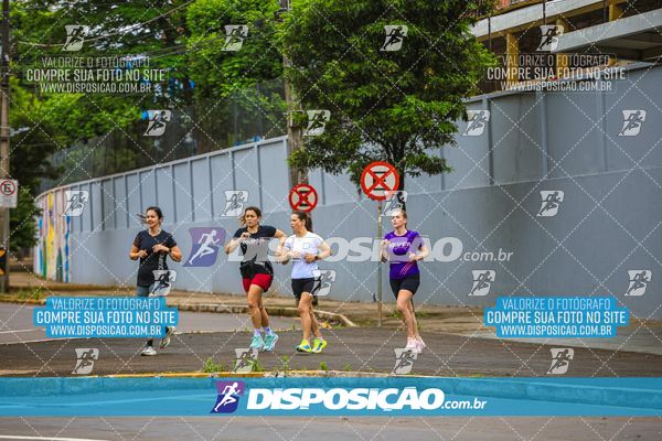 Foto 8235531