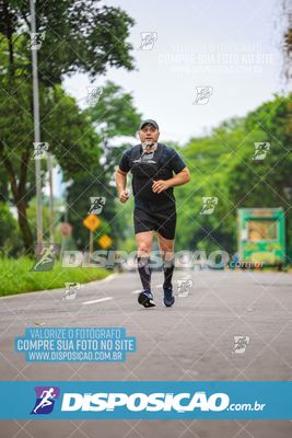 Foto 8235525