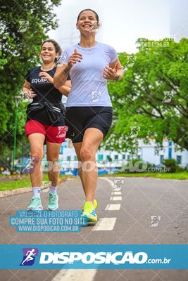 Foto 8235555
