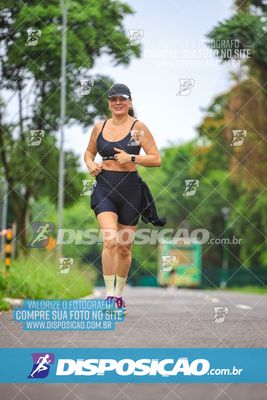 Foto 8235554