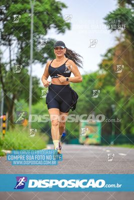 Foto 8235552