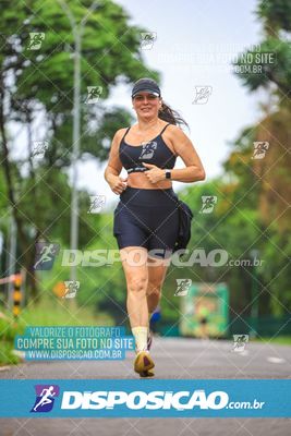 Foto 8235563