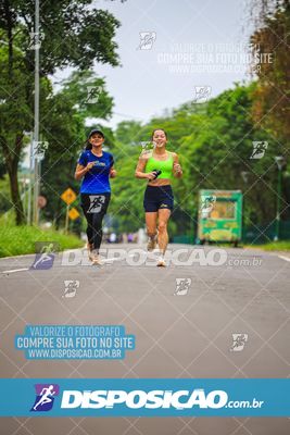Foto 8235567