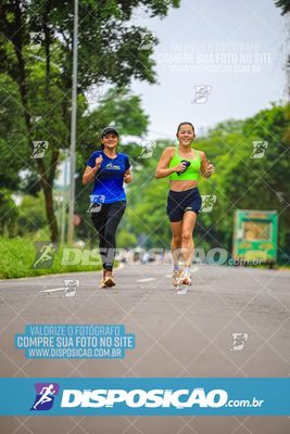 Foto 8235570