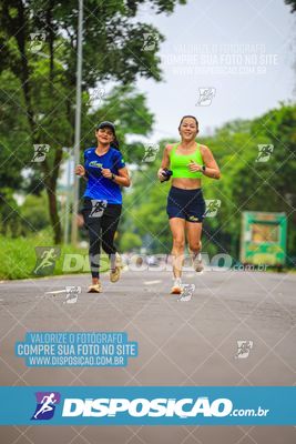 Foto 8235573
