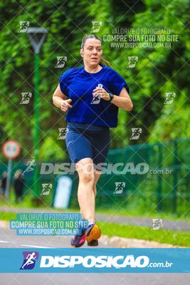 Foto 8235601