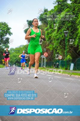 Foto 8235612