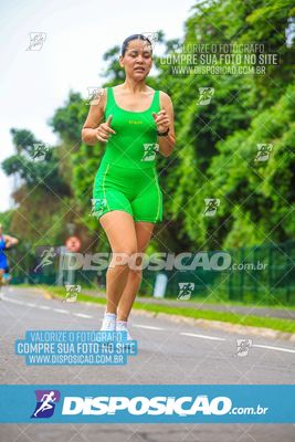 Foto 8235616