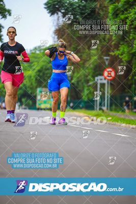 Foto 8235623