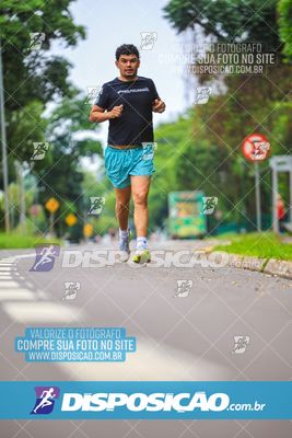 Foto 8235666