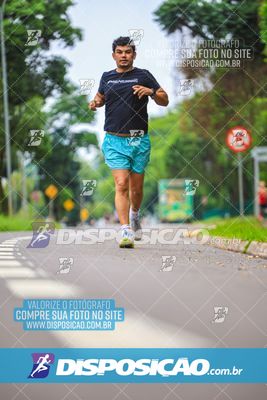 Foto 8235668