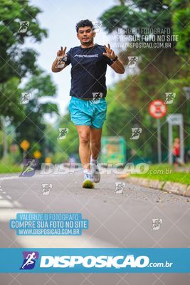 Foto 8235633