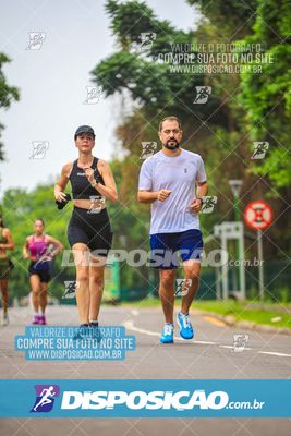 Foto 8235643