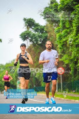 Foto 8235642