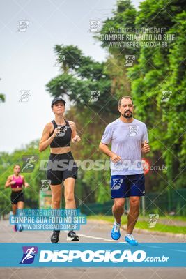 Foto 8235649