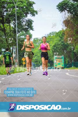 Foto 8235641