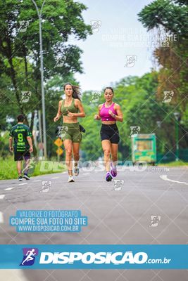 Foto 8235652