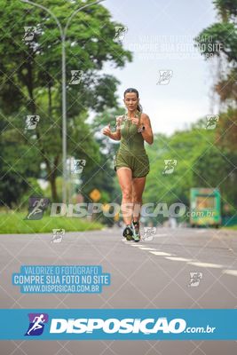 Foto 8235670