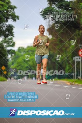 Foto 8235699