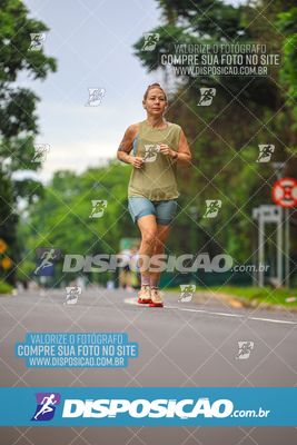Foto 8235704